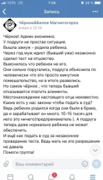 12701834.webp
