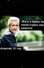 IMG-20190219-WA0005.webp