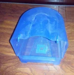 IMG_20190219_230032.webp