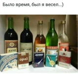 IMG-20190220-WA0003.webp