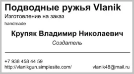 IMG-20190222-WA0000.webp