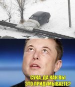 FB_IMG_1550989968071.jpg
