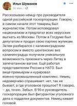12776587.webp