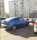 12780482.webp