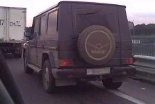 1551791231_1.webp