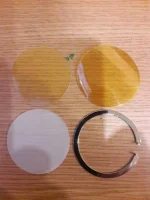 IMG-20190313-WA0041.webp