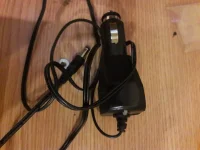 IMG-20190313-WA0042.webp