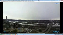 Калуга.webp