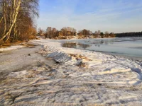 IMG-20190319-WA0002.webp