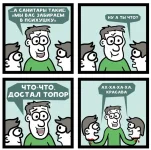 146562413214868465.webp