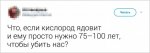 12847136.jpg