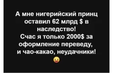 FB_IMG_1553246872319.webp