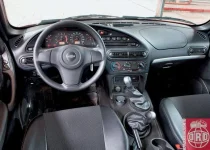 (038-049)_RenaultDuster_ChevroletNiva_Page_06_Image_0006.webp