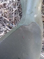 GMV7vYQeE_w.webp
