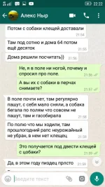 клещ2.webp