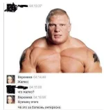 FB_IMG_1554276345894.webp