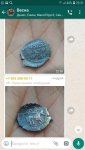 IMG-20190411-WA0002.jpg