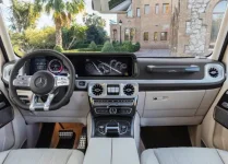 1555649863_mercedes-amg-g-63-2018-2019-8-min.webp