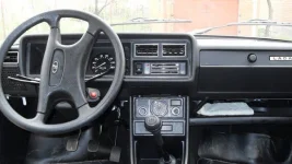 1555649957_vaz-2107_3.webp