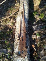 IMG-20190428-WA0002.webp