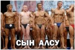 FB_IMG_1556648380574.jpg