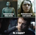 .webp
