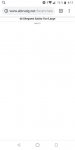 Screenshot_20190505-041126.jpg