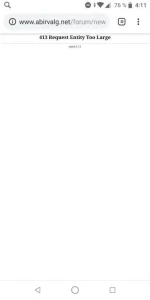 Screenshot_20190505-041126.webp