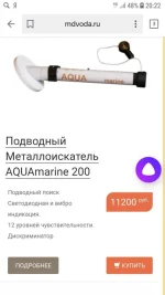 IMG-20190514-WA0001.webp