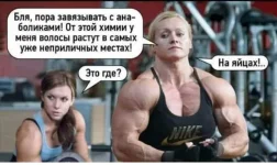 FB_IMG_1557943545364.webp