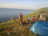 N2hL97wsf3U.webp