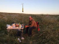 IMG-20190530-WA0028.webp