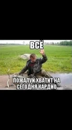 FB_IMG_1559353097570.webp
