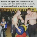FB_IMG_1559353172081.webp