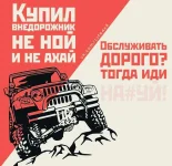 _hLnefEvN9E.webp