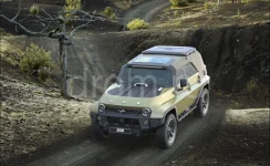 IMG-20190603-WA0003.webp