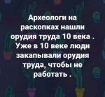 13108000.jpg