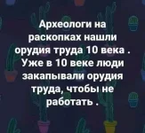 13108000.webp