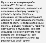 IMG_20190607_103027.webp