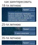 13125968.webp