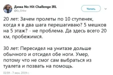 13128555.webp