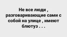 FB_IMG_1560165869716.webp