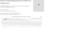 уровень.webp
