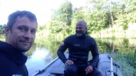 IMG-20190611-WA0000.webp