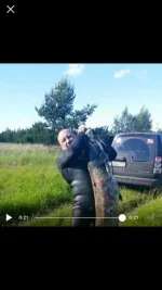 IMG-20190612-WA0000.webp