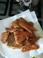 20190612_184744.webp