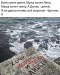 FB_IMG_1560422271943.jpg