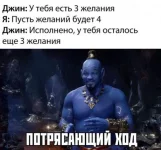 FB_IMG_1560530570604.webp
