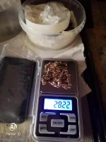 IMG-20190615-WA0000.webp