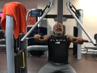 IMG-20190615-WA0002.webp